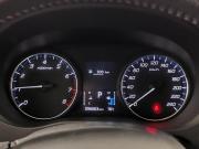Mitsubishi Outlander III Рестайлинг 3 Москва  - изображение 36