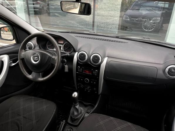 Lada (ВАЗ) Largus I с пробегом 2018 года, цена 830 000 рублей, 192000 км, универсал, Автокод Объявления