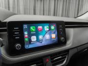 Skoda Rapid II Москва  - изображение 42