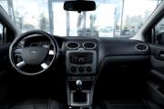 Ford Focus II Рестайлинг Тюмень  - изображение 38