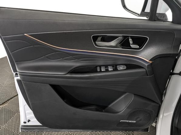 Jaecoo J8 с пробегом 2024 года, цена 3 300 000 рублей, 27745 км, внедорожник, Автокод Объявления
