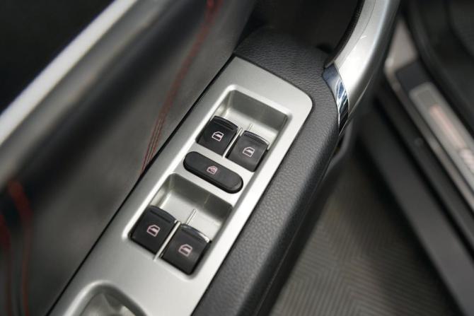 Haval H6 I с пробегом 2019 года, цена 1 490 000 рублей, 109878 км, внедорожник, Автокод Объявления