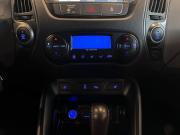 Hyundai ix35 I Рестайлинг Чебоксары  - изображение 51