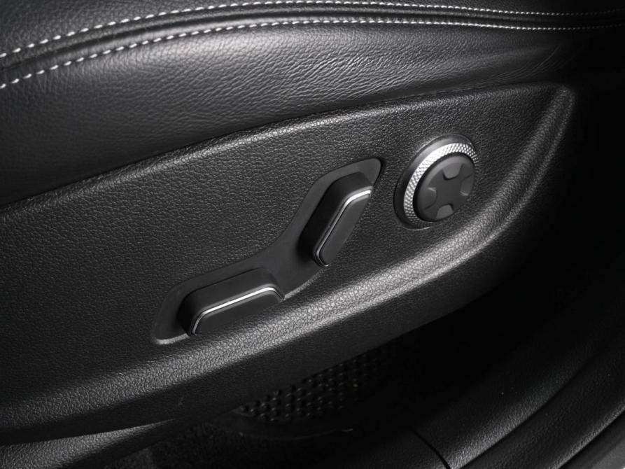 Genesis GV70 I Ростов-на-Дону  - изображение 20