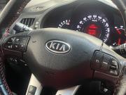 Kia Sportage III Курск  - изображение 26