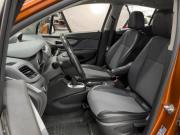 Opel Mokka I Ростов-на-Дону  - изображение 26