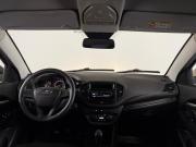 Lada (ВАЗ) Vesta I Екатеринбург  - изображение 43