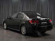 Subaru Legacy V Ставрополь  - изображение 25