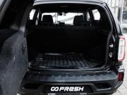 Lada (ВАЗ) Niva Travel I Ставрополь  - изображение 36