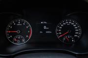 Kia Optima IV Рестайлинг Ульяновск  - изображение 37