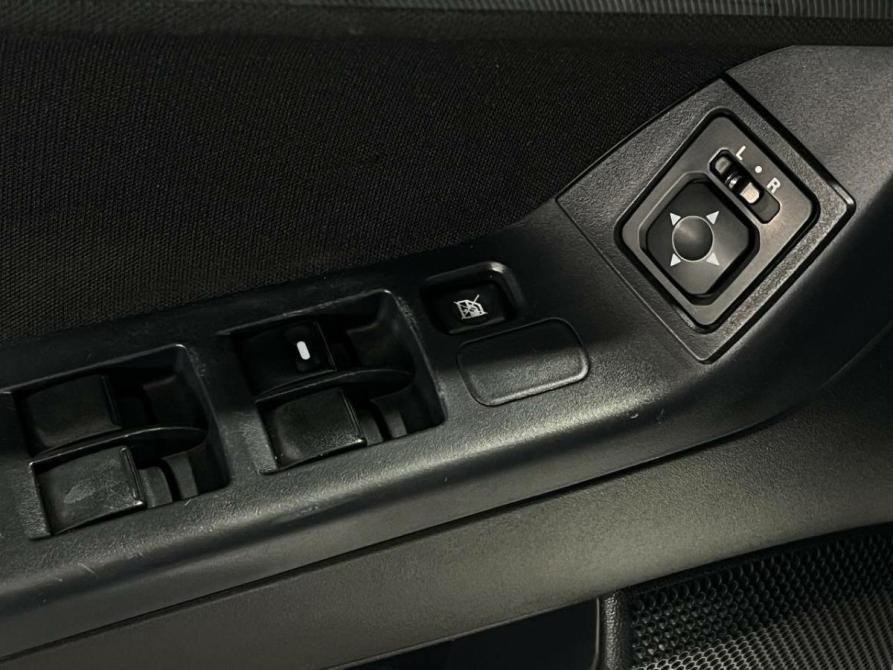 Mitsubishi Lancer X Оренбург  - изображение 15