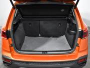 Volkswagen Taos I Санкт-Петербург  - изображение 42