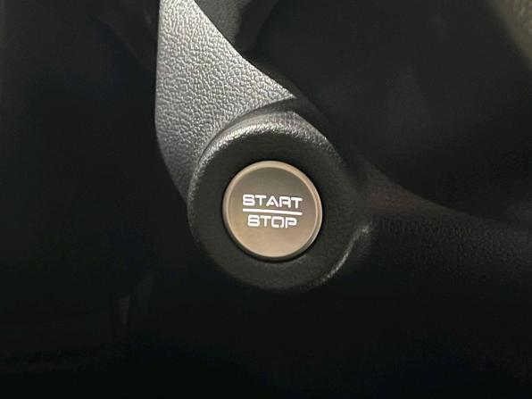 Haval Jolion I с пробегом 2023 года, цена 1 799 000 рублей, 42348 км, внедорожник, Автокод Объявления
