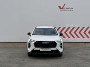 Haval Jolion I Рестайлинг 2 Пермь  - изображение 22