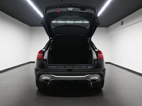 Mercedes-Benz GLA I (X156) Рестайлинг с пробегом 2017 года, цена 2 375 000 рублей, 86955 км, внедорожник, Автокод Объявления