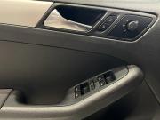 Volkswagen Jetta VI Москва  - изображение 36