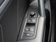 Volkswagen Tiguan II Рестайлинг Калининград  - изображение 30