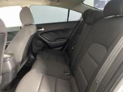 Kia Forte II Рестайлинг Воронеж  - изображение 25