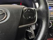 Toyota Camry VII (XV50) Альметьевск  - изображение 50