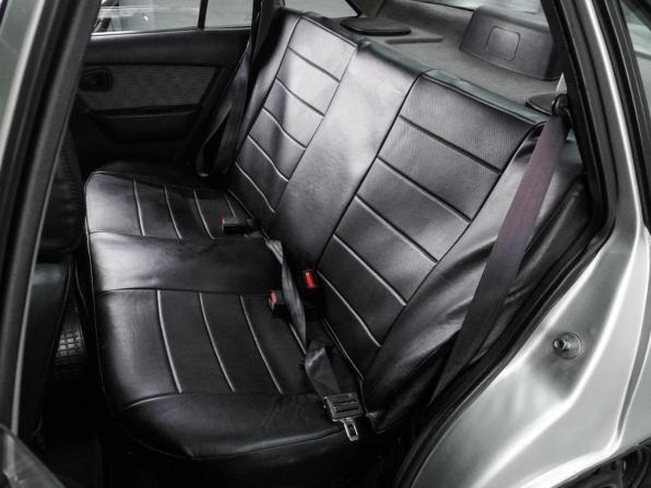 Daewoo Nexia I Рестайлинг с пробегом 2009 года, цена 199 000 рублей, 225755 км, седан, Автокод Объявления