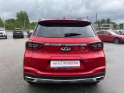 Chery Tiggo 4 Pro I Пермь  - изображение 45