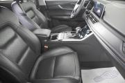 Chery Tiggo 8 I Кемерово  - изображение 37