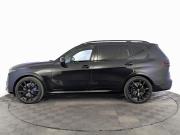 BMW X7 I (G07) Рестайлинг Москва  - изображение 38