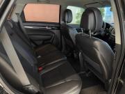 Kia Sorento II Рестайлинг Волгоград  - изображение 28