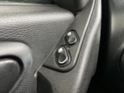 Chevrolet Niva I Рестайлинг Екатеринбург  - изображение 38