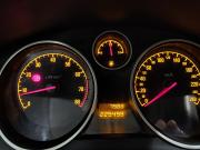 Opel Astra H Рестайлинг Казань  - изображение 38