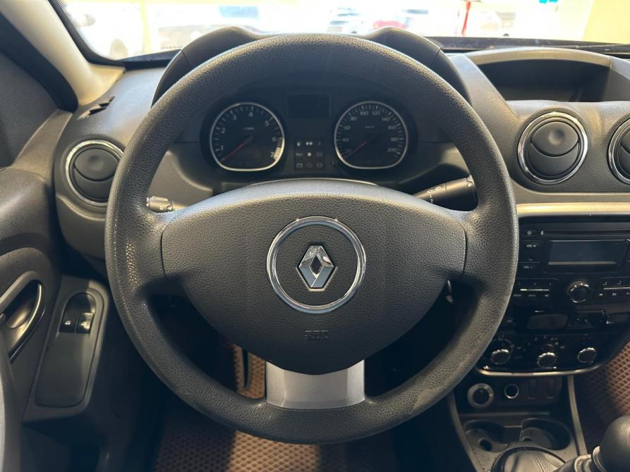 Renault Duster I Волгоград  - изображение 7