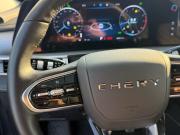 Chery Tiggo 8 Pro Max I Рестайлинг Волгоград  - изображение 56