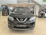 Nissan X-Trail III Казань  - изображение 24