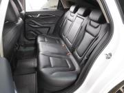 FAW Bestune B70 I Воронеж  - изображение 37