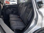 Ford Kuga II Краснодар  - изображение 29