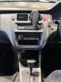 Honda HR-V I Челябинск  - изображение 39