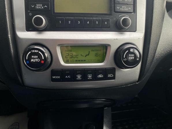 Kia Sportage II Рестайлинг с пробегом 2008 года, цена 899 000 рублей, 250000 км, внедорожник, Автокод Объявления