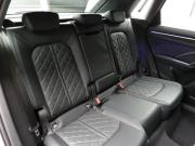 Audi Q3 II (F3) Санкт-Петербург  - изображение 46