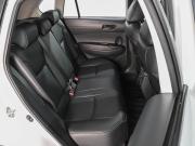 Toyota Corolla Cross I Рестайлинг Ростов-на-Дону  - изображение 28