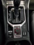 Subaru Forester V Москва  - изображение 41