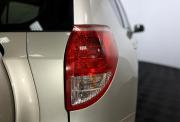 Toyota RAV4 III (XA30) Нижний Новгород  - изображение 43