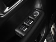 Li Auto (Lixiang) L9 I Санкт-Петербург  - изображение 36