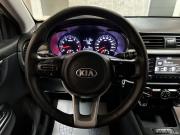 Kia Rio IV Ярославль  - изображение 58