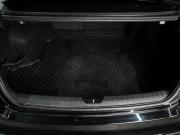 Kia Optima IV Рестайлинг Воронеж  - изображение 54