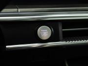 Kia K5 III Санкт-Петербург  - изображение 34