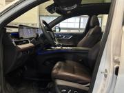 Chery Tiggo 7L I Санкт-Петербург  - изображение 38