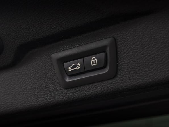 BMW X5 III (F15) с пробегом 2016 года, цена 3 779 000 рублей, 142459 км, внедорожник, Автокод Объявления