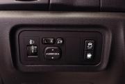 Changan CS35 Саратов  - изображение 45