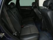 Chevrolet Captiva I Иваново  - изображение 30