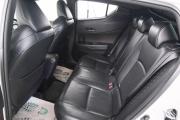 Toyota C-HR I Красноярск  - изображение 38